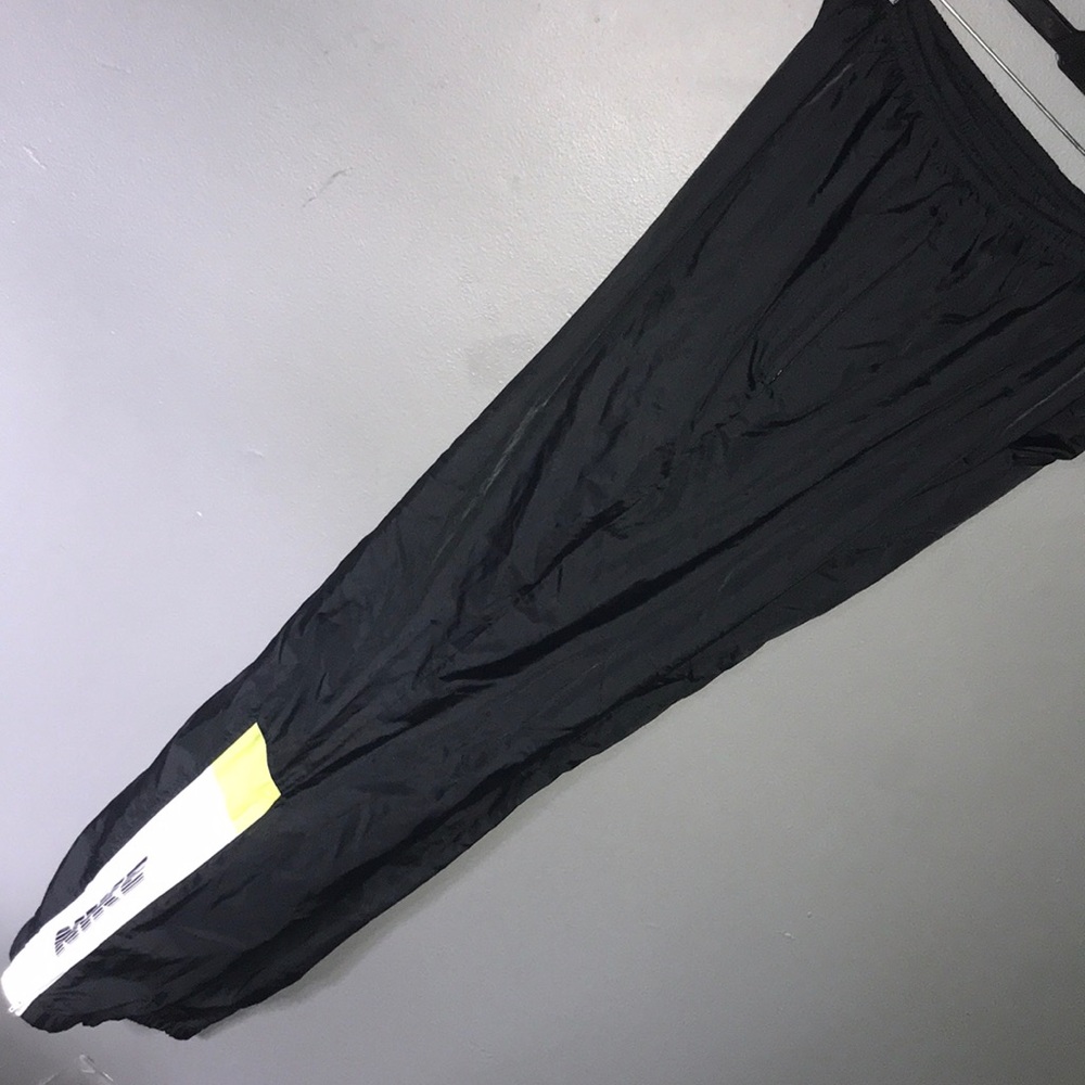 Nike pants
